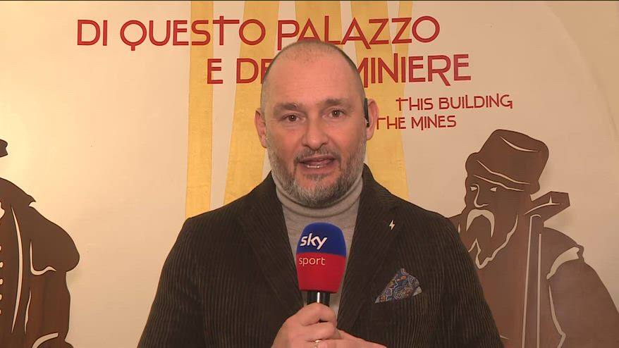 Milan, Mateta vicino e Nkunku vuol restare. In difesa Disasi