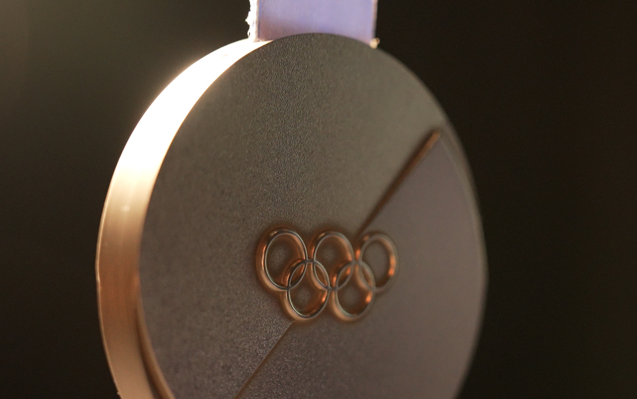 Olimpiadi 2026, le medaglie dei Giochi invernali di Milano Cortina ...