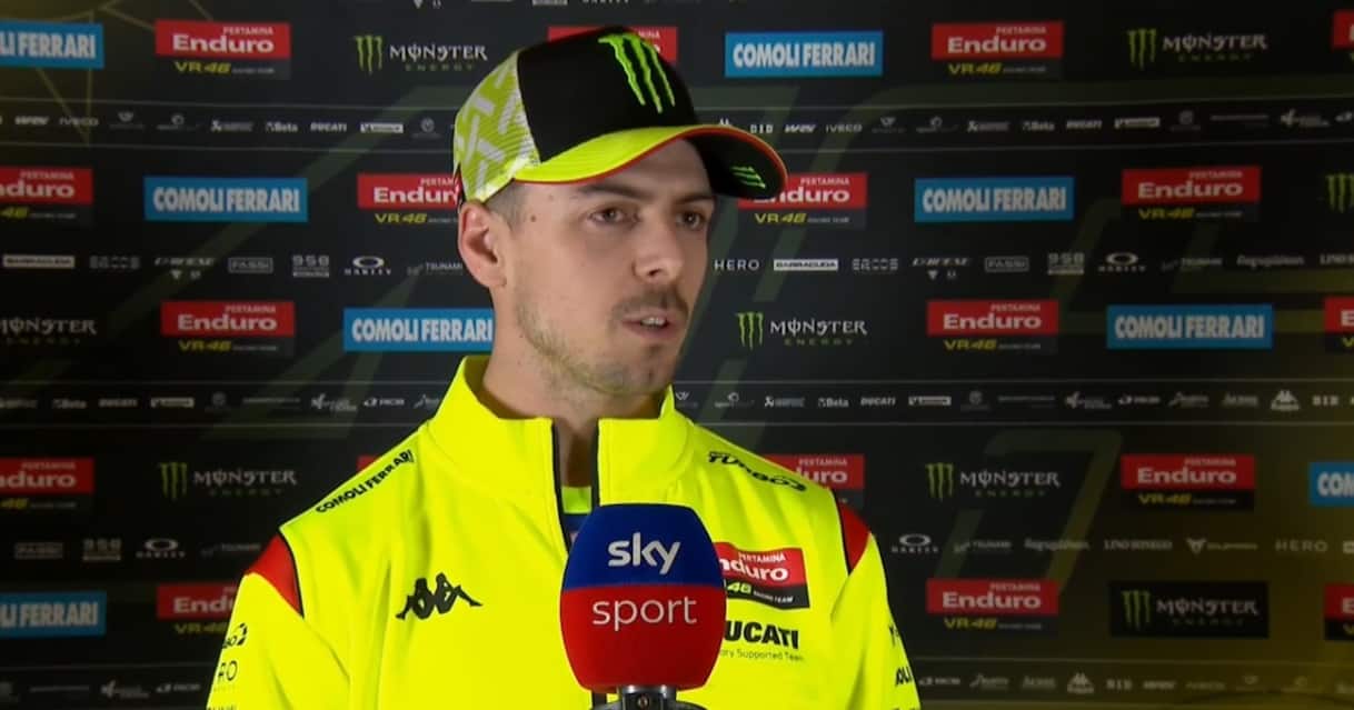 https://sport.sky.it/assets/images/4ccdc9f5175c4a8233b2b46301c38ea760efad47/skysport/it/motori/motogp/video/2026/03/29/di-giannantonio-incidente-marquez-intervista-1086100/og_diggia_screen_6.jpg?im=Resize,width=1218