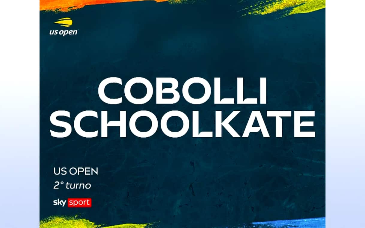 https://sport.sky.it/assets/images/4ccff49f19023418a00e758215a0e5b28599cead/skysport/it/tennis/video/2026/09/04/cobolli-schoolkate-us-open-highlights-1121854/cobolli_schoolkate_highlights.jpg?im=Resize,width=1218