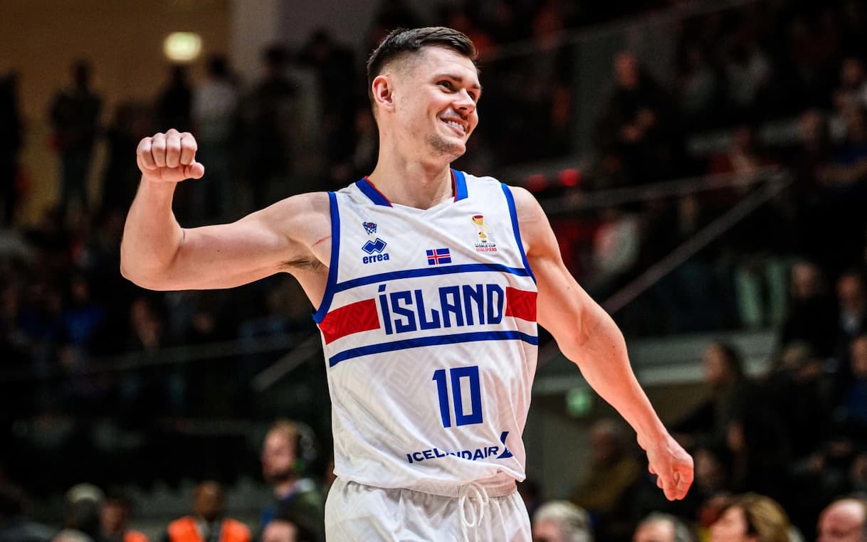 https://sport.sky.it/assets/images/4ce870ee5824a25b5bb0db5462fdacbe37dc97cc/skysport/it/basket/video/2026/02/27/basket-islanda-lituania-fridriksson-video-1078073/elvar_friedriksson_fiba.jpg?im=Resize,width=1218