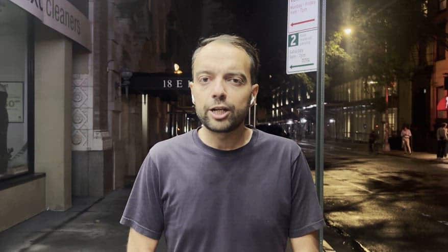Inghilterra, 6-4 alla Francia e 3° posto: il racconto