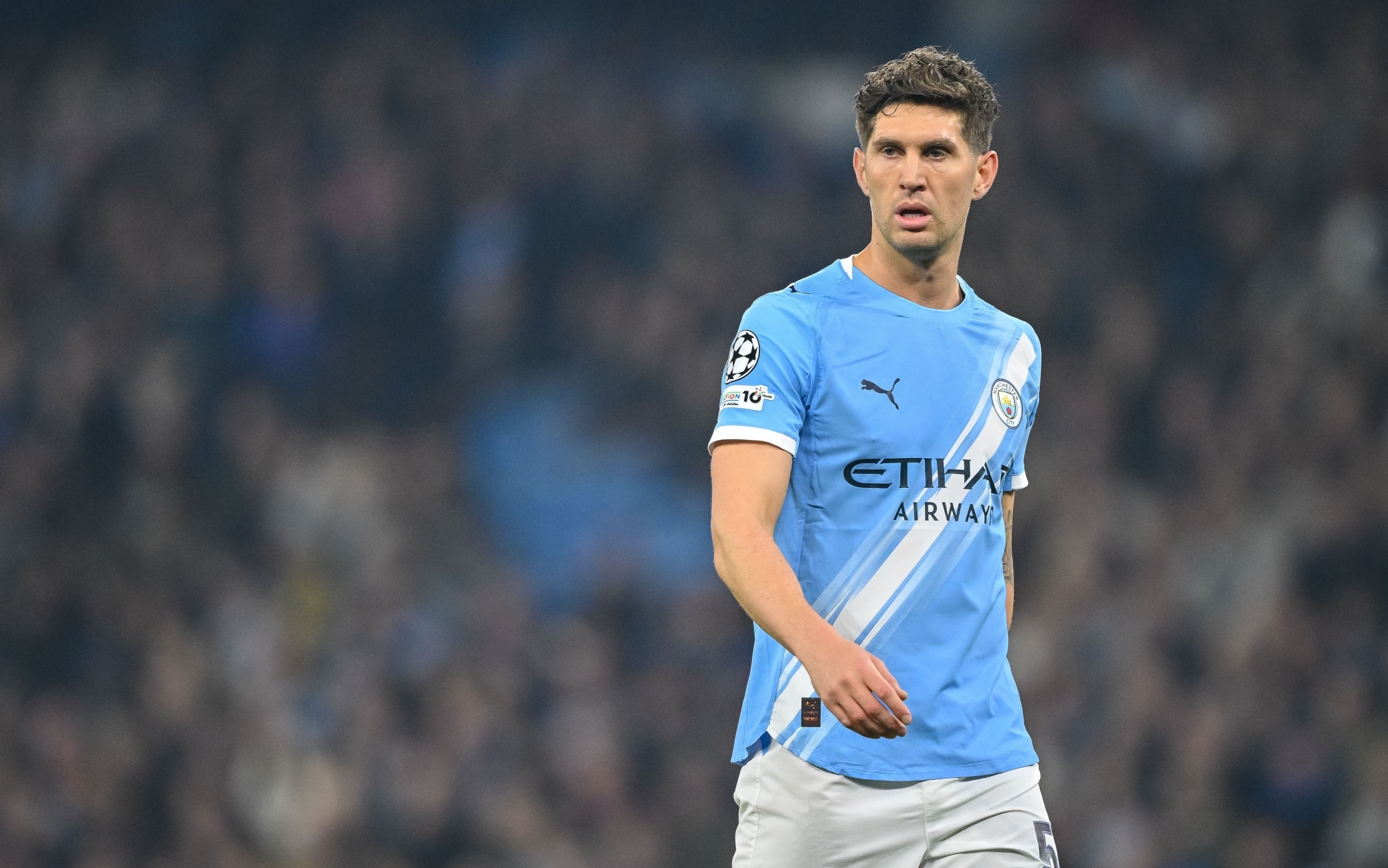 Stones all'Inter, giovedì le visite mediche: le news di calciomercato