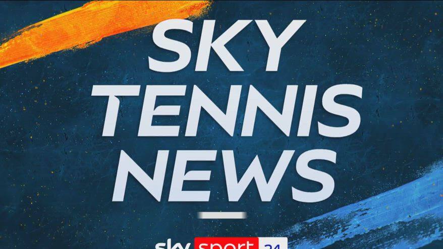 Australian Open, i risultati del 29 gennaio