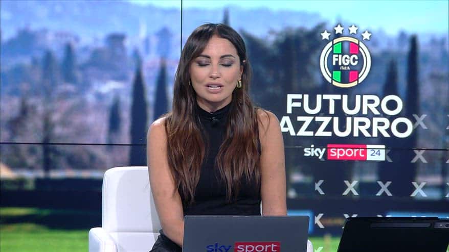 Guardiola, cosa è successo oggi in Lega Serie A