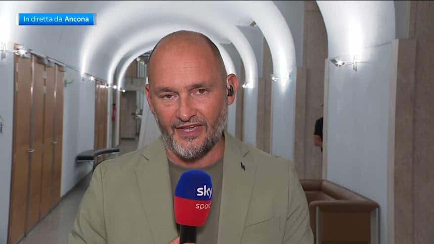 Calciomercato Bologna, avanti per Ugresic: le news
