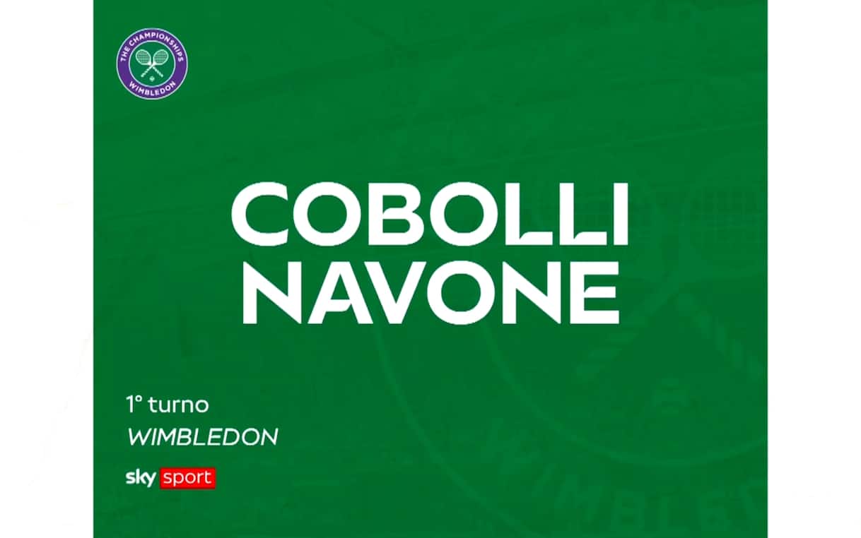 https://sport.sky.it/assets/images/4d867950335e1fe9147e4e0eba32a5c71a26c554/skysport/it/tennis/video/2026/07/01/cobolli-navone-wimbledon-highlights-1108888/cobolli_navone_hl.jpg?im=Resize,width=1218