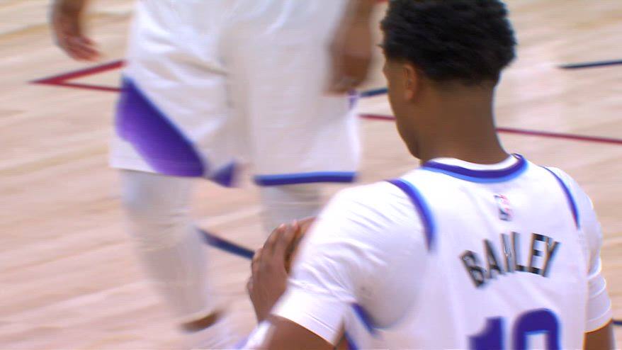 NBA Highlights: Denver-Utah 135-129