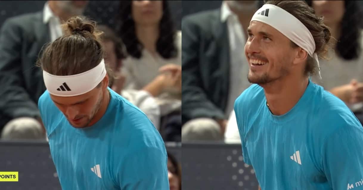 https://sport.sky.it/assets/images/4da39d505845210ec10d2f1cbdf90ad85e881aaa/skysport/it/tennis/video/2026/05/02/video-zverev-sorride-urlo-vamos-sinner-1094531/og_screen_zverev.jpg?im=Resize,width=1218