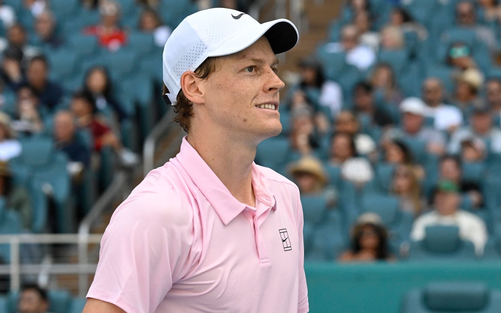 Atp Miami, il programma di oggi: partite e orari