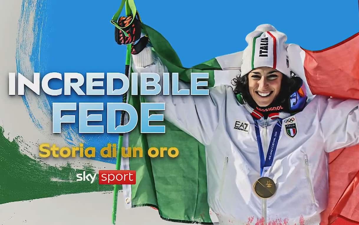 https://sport.sky.it/assets/images/4dcc0542ecb1aa3db90eba4417732958d5dc8c33/skysport/it/olimpiadi/video/2026/02/13/brignone-oro-olimpiadi-incredibile-fede-speciale-sky-video-1074158/brignone_speciale_copia.jpg?im=Resize,width=1218