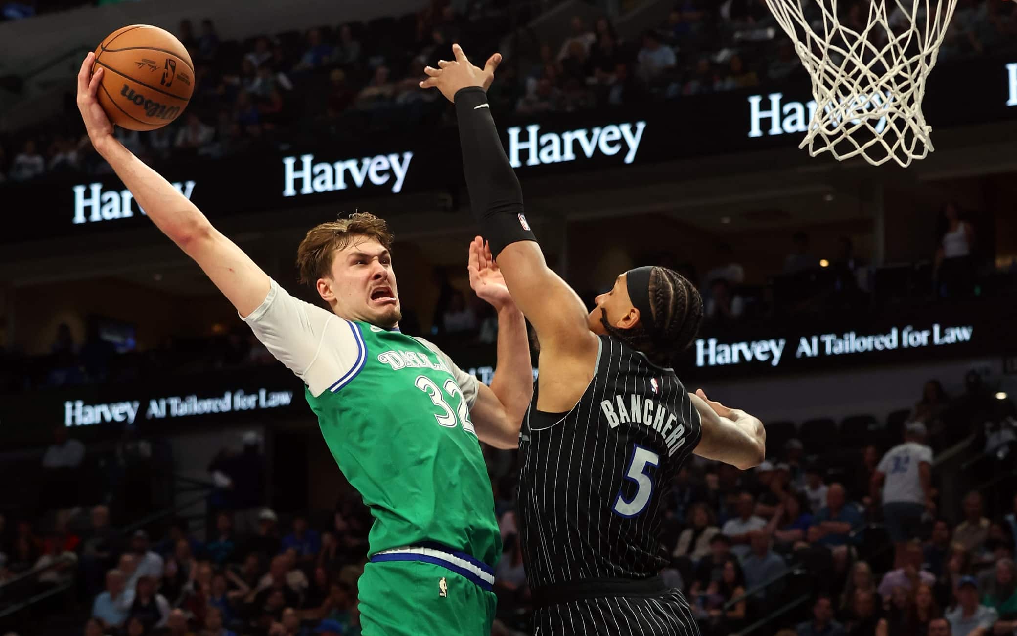 NBA, risultati della notte: Orlando resiste a super Flagg, Philadelphia batte Minnesota