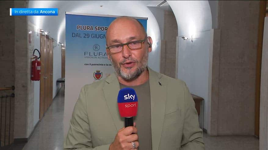 Vicario-Juventus, salgono le quotazioni: le news di mercato