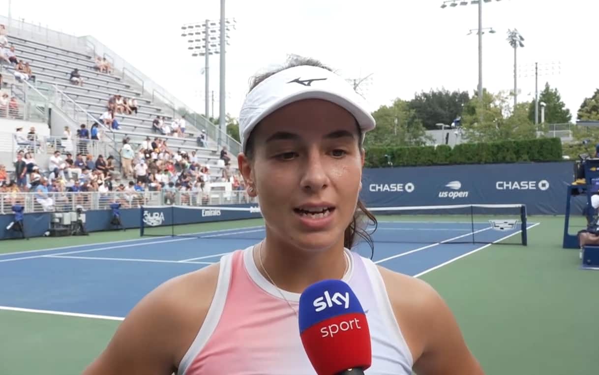 https://sport.sky.it/assets/images/4e039d09600c7c7b4fd6917eab33bd5a12e1a4c6/skysport/it/tennis/video/2026/08/31/stefanini-us-open-intervista-video-1121012/screen_stefanini.jpg?im=Resize,width=1218