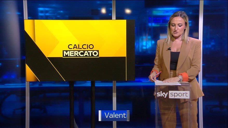 Fiorentina, in arrivo Viery dal Gremio: news calciomercato
