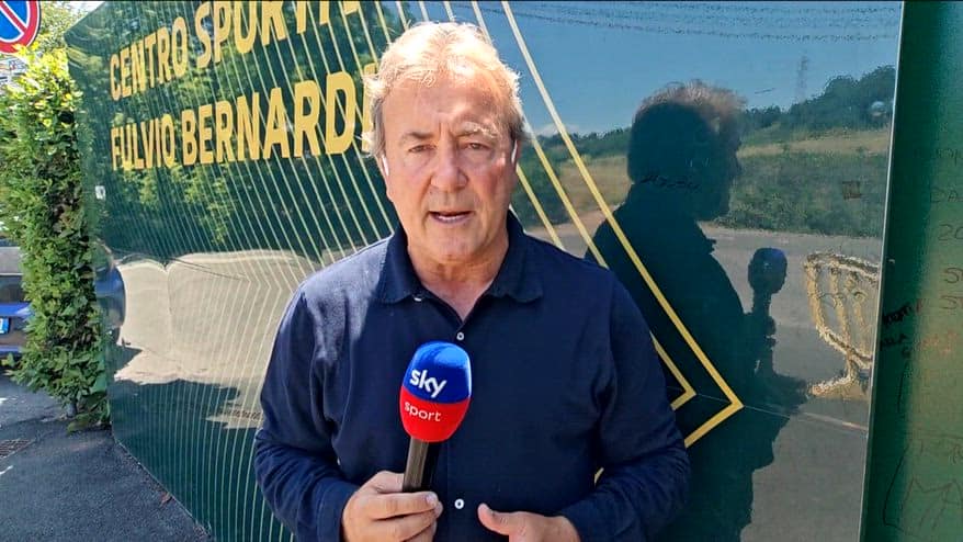 Roma, cosa serve sul mercato per la prossima stagione