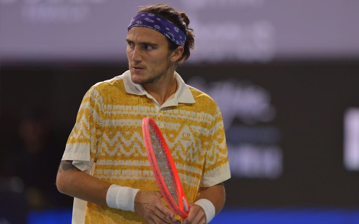 https://sport.sky.it/assets/images/4e53f54673f001c68ea5dc2325d31fbbbdfe5aeb/skysport/it/tennis/2026/03/31/atp-marrakech-2026-berrettini-bellucci-cina-risultati/bellucci_ipa.jpg?im=Resize,width=1218