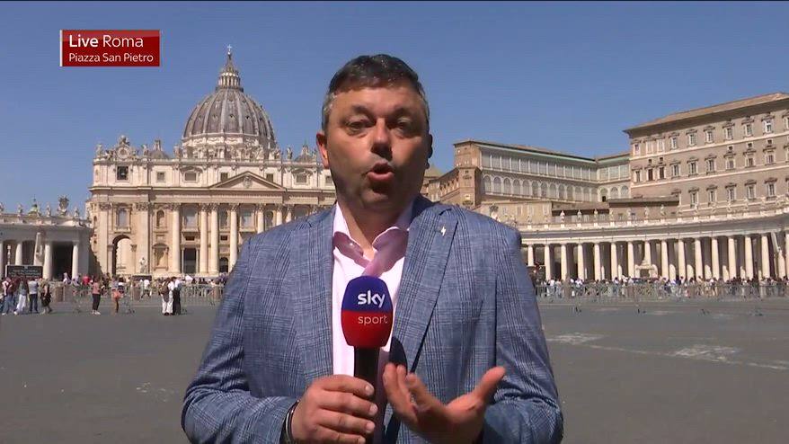 Inter, previste tante rotazioni contro la Lazio