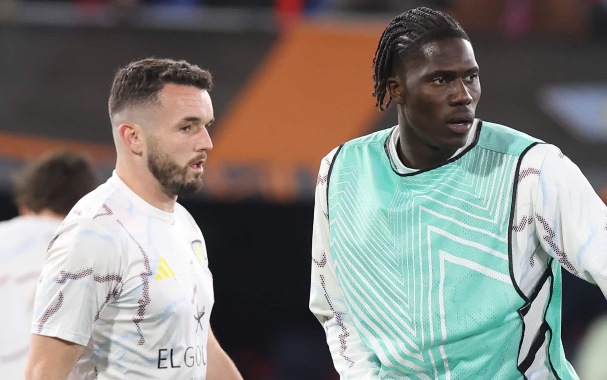 Friburgo-Aston Villa, le probabili formazioni della finale di Europa League