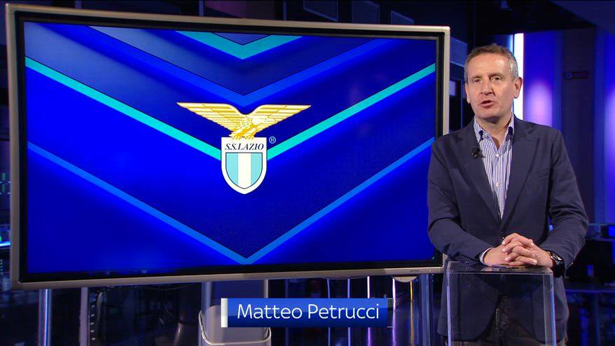 Lazio verso l'Atalanta in Coppa Italia: news di formazione