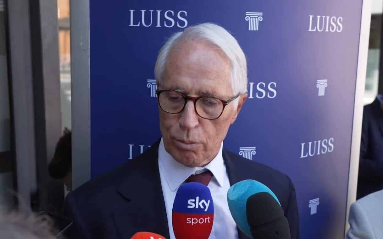 https://sport.sky.it/assets/images/4e8f010c000a23a40743ef7699062c32cce665e8/skysport/it/calcio/nazionale/video/2026/09/07/malago-serie-a-giovani-italiani-1122724/malago_jpg.jpg?im=Resize,width=1218