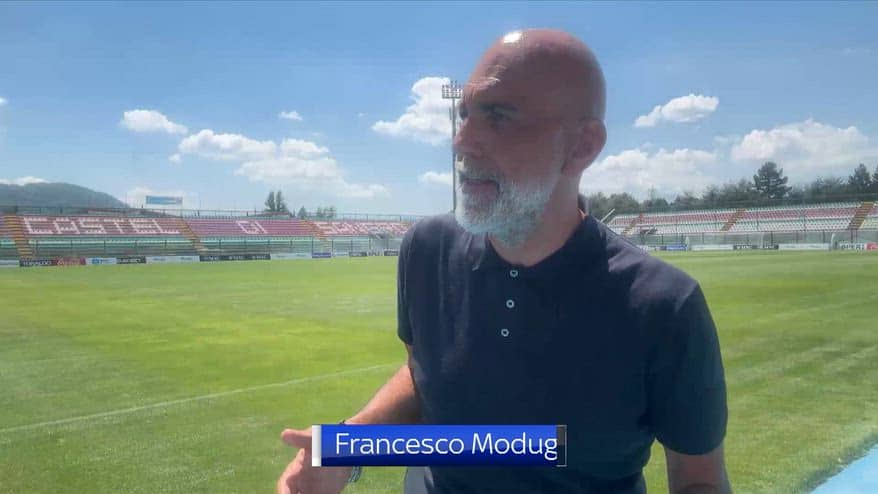 Baresi, la sua grandezza riconosciuta anche da Maradona