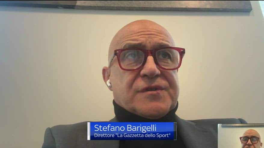 Barigelli: "Incomprensibile rifugiarsi negli statuti"