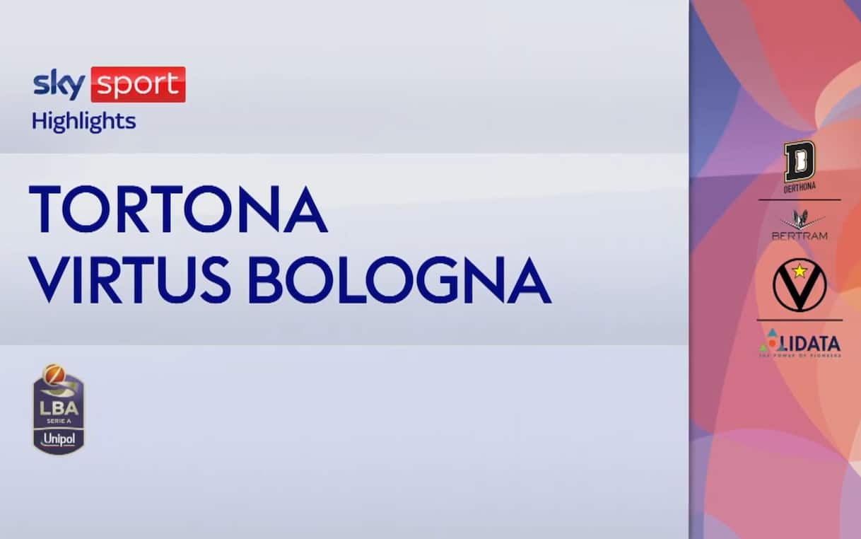 https://sport.sky.it/assets/images/4ed150b5a5770fd0c153f4443dadaf5102e8c9d5/skysport/it/basket/serie-a/video/2026/04/19/tortona-virtus-bologna-highlights-serie-a-basket-1091476/hl_vbo.jpg?im=Resize,width=1218