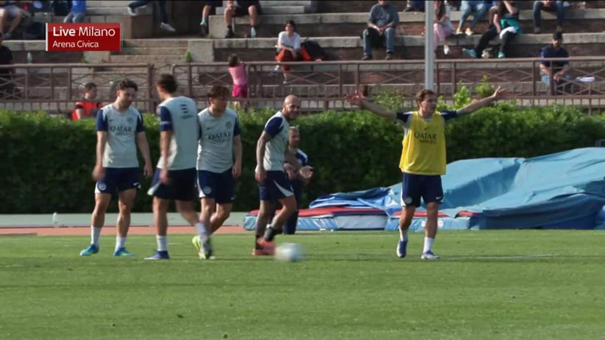 https://sport.sky.it/assets/images/4ed6e078b91a0e759d0b19975bb46657353fb481/skysport/it/calcio/serie-a/video/2026/05/21/1099788_1779381452800_thumb_494.0000001_1779381501950.jpg?im=Resize,width=1218