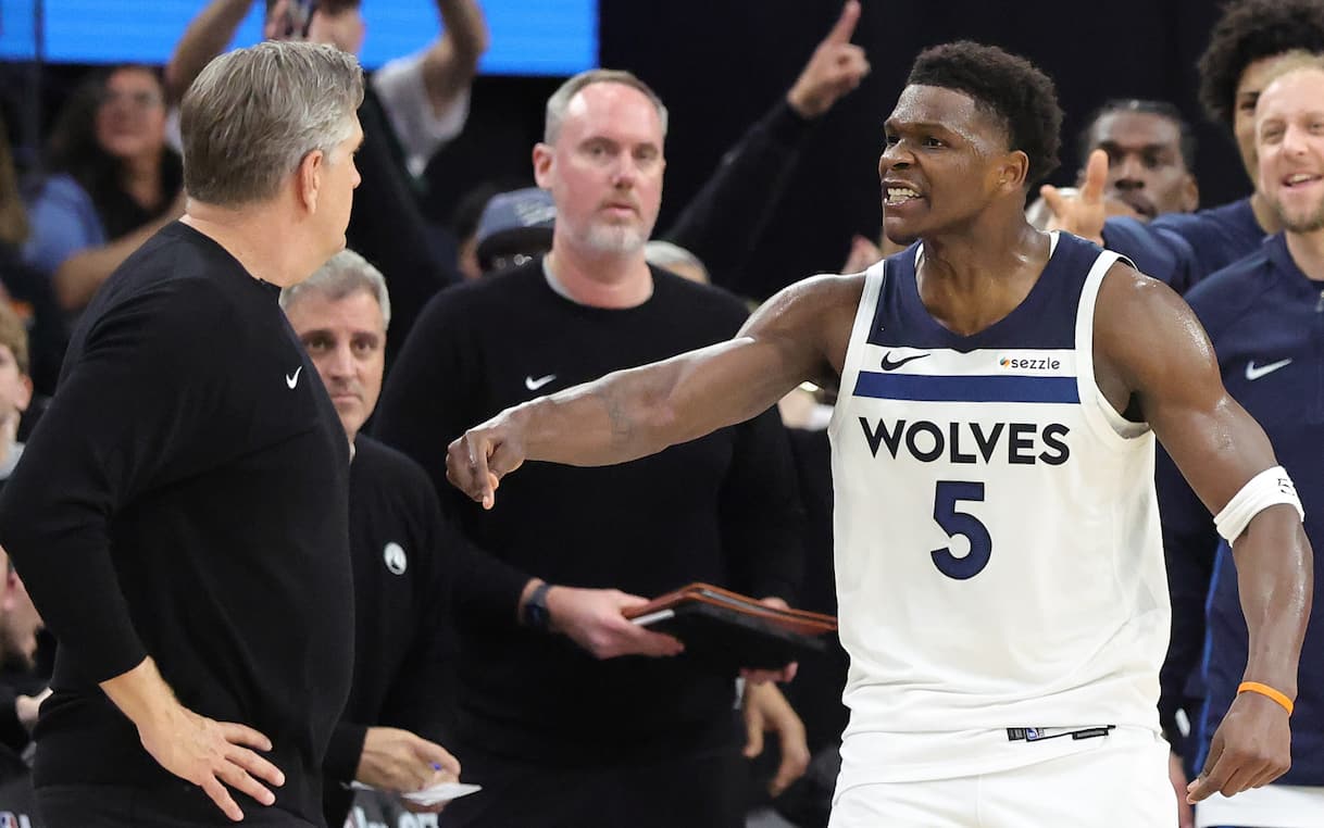 https://sport.sky.it/assets/images/4eddac388e692be1b7d4a7356a57be4fcbd3eb36/skysport/it/nba/video/2026/02/27/edwards-nba-minnesota-timberwolves-video-1077842/Anthony_Edwards_Getty_Minnesota_Timberwolves.jpg?im=Resize,width=1218