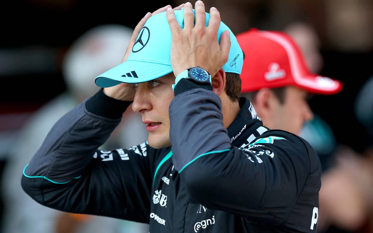 https://sport.sky.it/assets/images/4eef5d6f6eef6c9c38cd231cdbd43fdb72dc64ff/skysport/it/motori/formula-1/video/2026/06/27/f1-gp-austria-qualifiche-russell-vanzini-commento-video-1108080/russell-ansa_intervista.jpg?im=Resize,width=1218