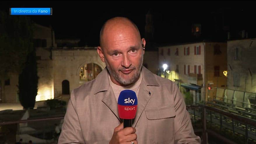 Offerta della Roma per Garnacho: contatti con Summerville