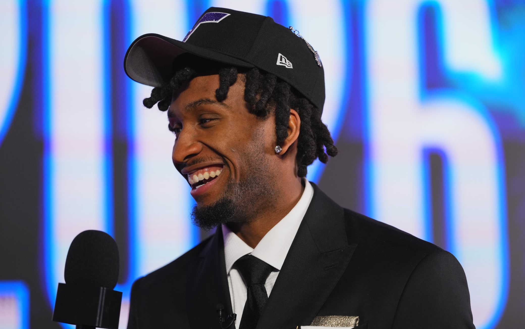 NBA, Utah chiama Peterson: con lui ora i Jazz possono tornare davvero a sognare in grande