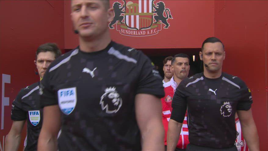 Sunderland-Tottenham 1-0: gol e highlights