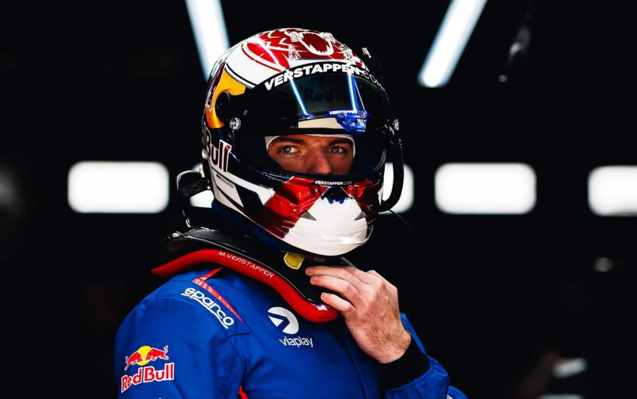 La 24 Ore del Nurburgring in diretta su Sky: Verstappen al debutto, l'omaggio a Schumi