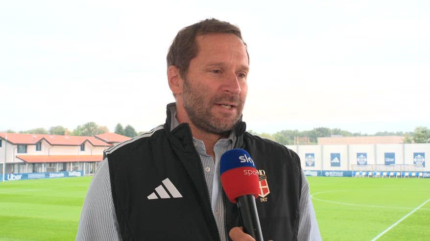 Ludi: "Como-Roma stimolante. Paz merita la '10' dopo Messi"