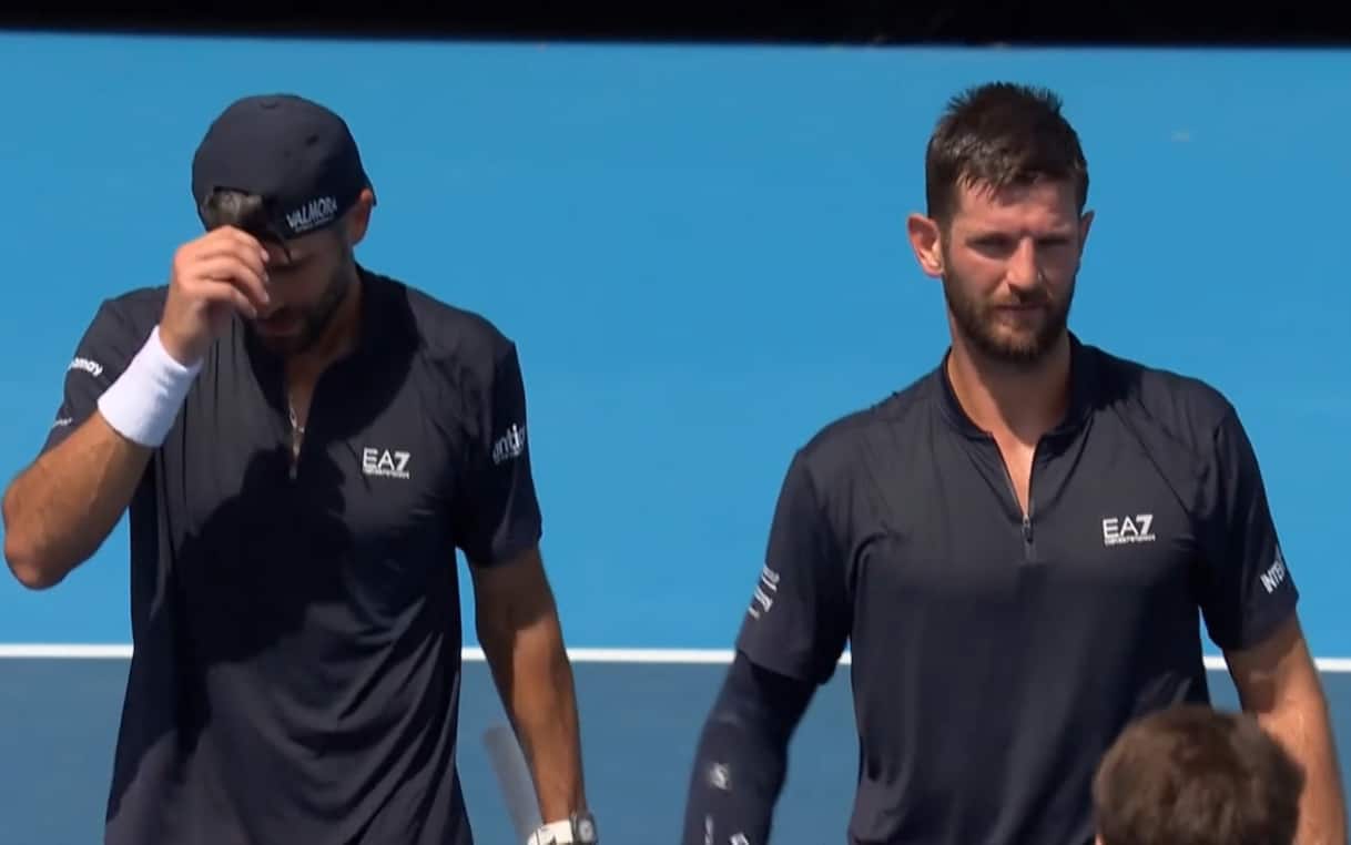 https://sport.sky.it/assets/images/4f77d42b9ba98f019772dadce883979713cf6eea/skysport/it/tennis/video/2026/08/21/bolelli-vavassori-luz-matos-atp-cincinnati-highlights-1119061/screen_bolelli_vavassori.jpg?im=Resize,width=1218