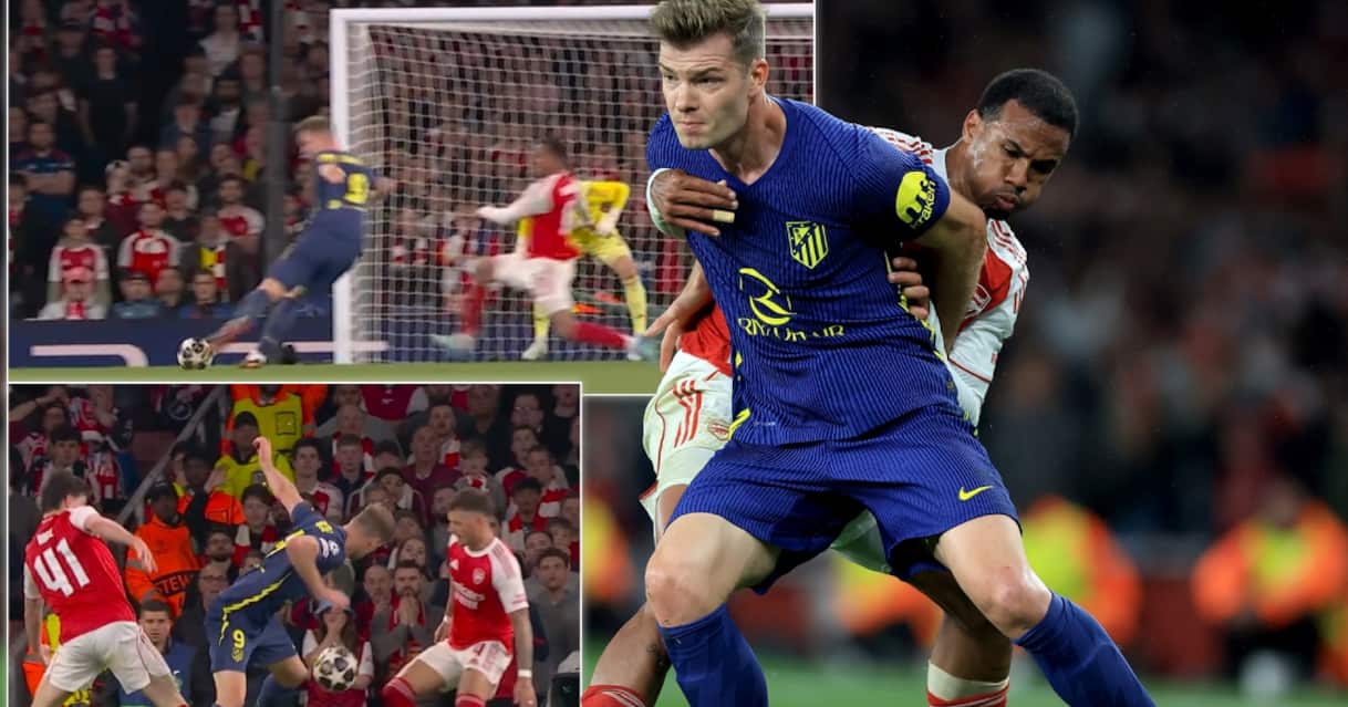 https://sport.sky.it/assets/images/4f854caefc6c0811702a76fc5172d939fca1b8fd/skysport/it/calcio/champions-league/video/2026/05/06/sorloth-si-incarta-e-manca-l1-1-all85-di-arsenal-atletico-1095581/sorloth_og_mage.jpg?im=Resize,width=1218