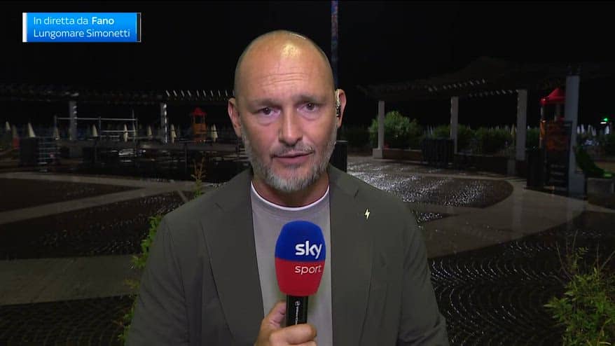 Sassuolo, contatti per il ritorno di Acerbi