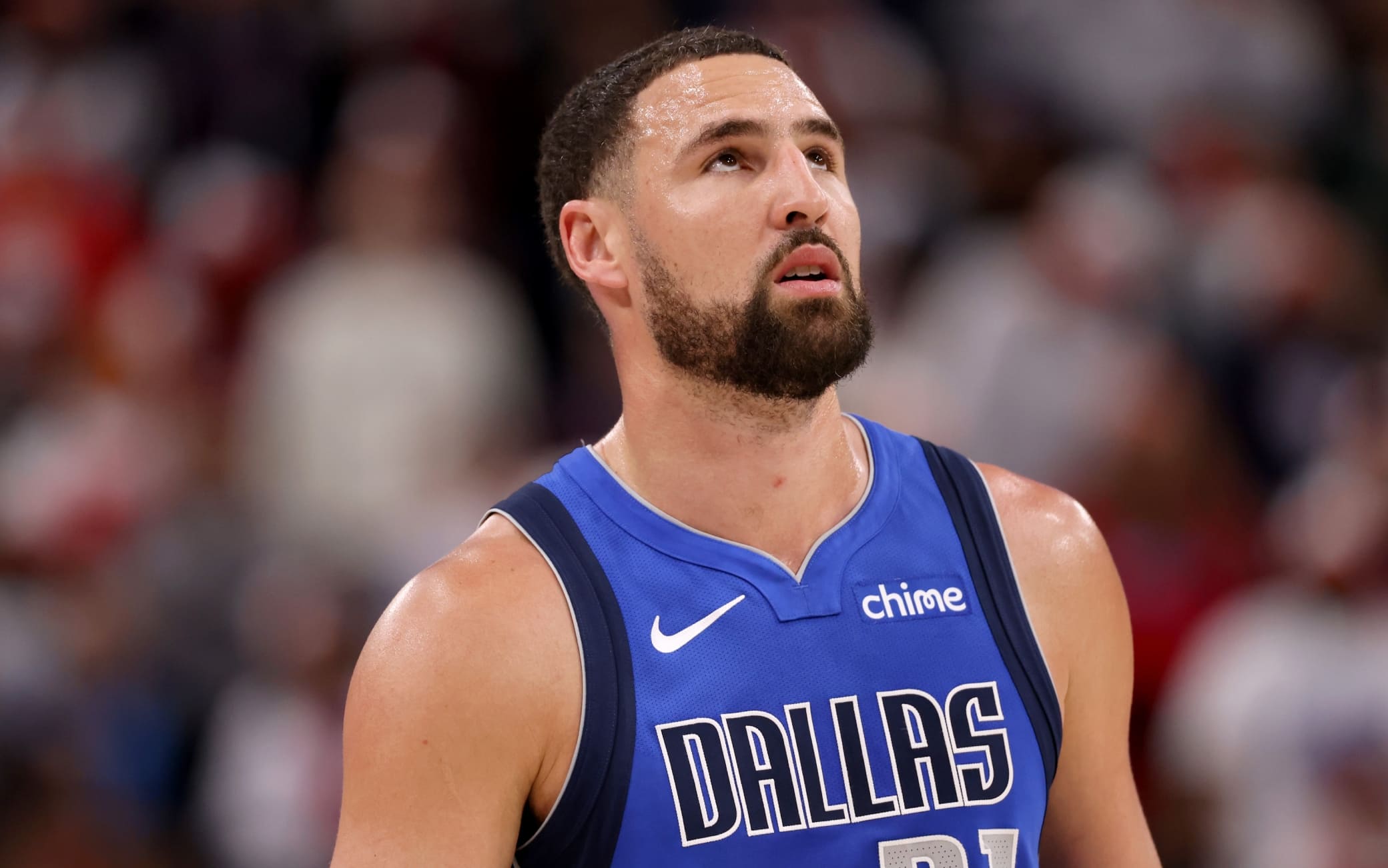 NBA, Heat e Lakers su Klay Thompson: Dallas non fa sconti, niente buyout in vista 