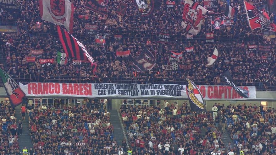 Milan-Venezia 2-0: gol e highlights