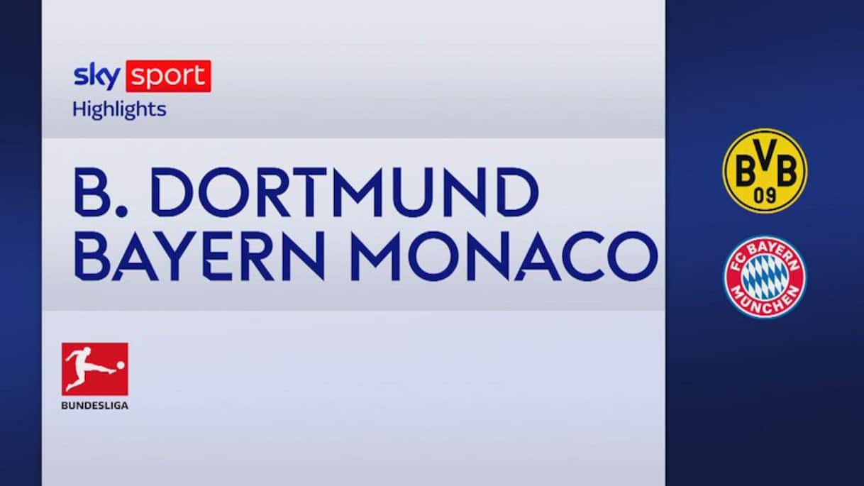 https://sport.sky.it/assets/images/4fbaab820995ac16c13d32f2d1ec00283c62ac76/skysport/it/calcio/bundesliga/video/2026/02/28/1078366_1772308169776_thumb_494.0000001_1772308221356.jpg?im=Resize,width=1218
