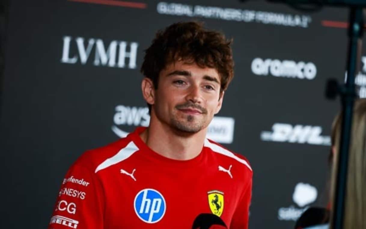 https://sport.sky.it/assets/images/4fbe5d5236169e3b341ee4488c2113a7e2d62c18/skysport/it/motori/formula-1/video/2026/07/23/f1-gp-ungheria-leclerc-ferrari-intervista-1113816/f1_ferrari_ipa_leclerc_ungheria_2026_intv.jpg?im=Resize,width=1218