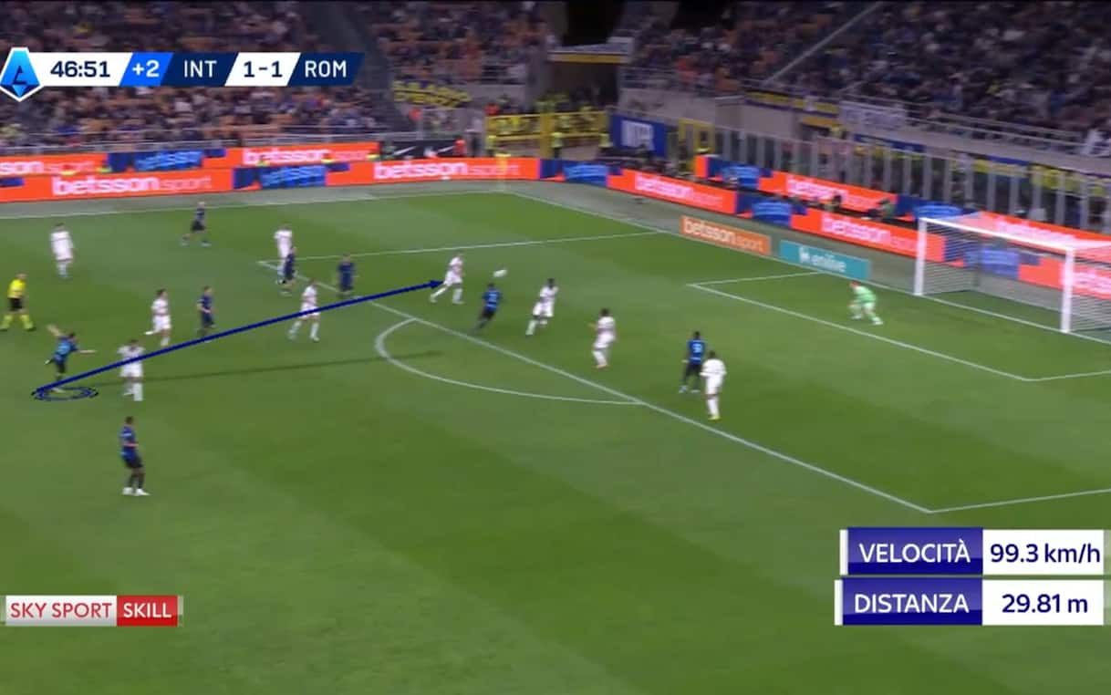 https://sport.sky.it/assets/images/4fd220a4b8827f7710b7e8f7b65df607d44e84fe/skysport/it/calcio/serie-a/video/2026/05/04/scudetto-intertop-5-gol-video-1095037/inter_top_5_gol_sky_sport_skill.jpg?im=Resize,width=1218