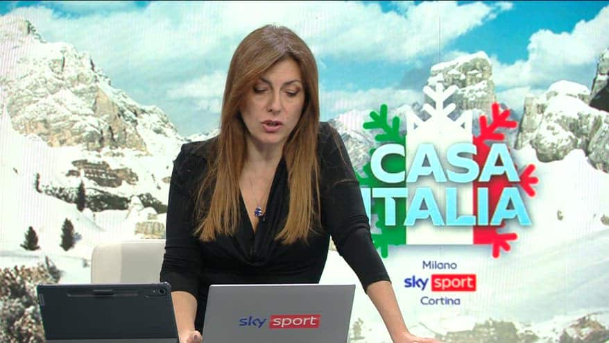 Caso Vinicius-Prestianni, l'Uefa avvia un'indagine