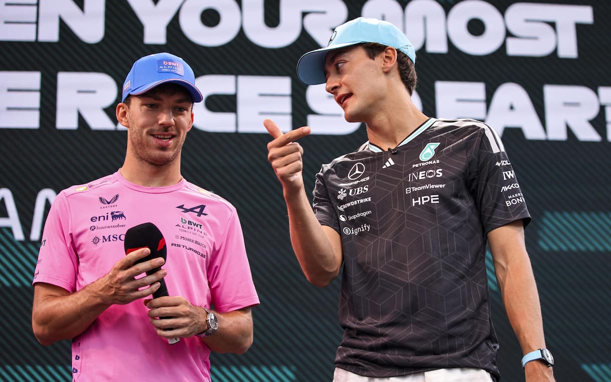 https://sport.sky.it/assets/images/4ff7831f255077696287991aea16367c25f7a1fc/skysport/it/motori/formula-1/video/2026/09/05/russell-f1-gp-monza-intervista-video-1122219/russell_gasly-ipa.jpg?im=Resize,width=1218
