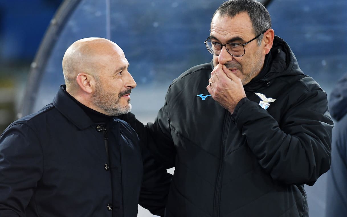 https://sport.sky.it/assets/images/5017671cf619f769626bd43d935421ff284fb832/skysport/it/calcio/serie-a/2025/12/06/lazio-bologna-probabili-formazioni-14-giornata/sarri_italiano_getty.jpg?im=Resize,width=1218