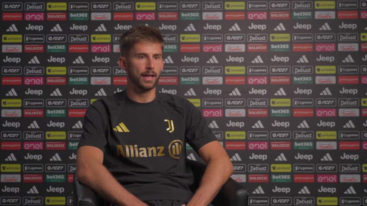 https://sport.sky.it/assets/images/5021a1f52dc700d611a446746b7d5de701a1e3b6/skysport/it/calcio/serie-a/video/2026/09/03/1121601_1788378859559_thumb_494.0000001_1788388300443.jpg?im=Resize,width=1218