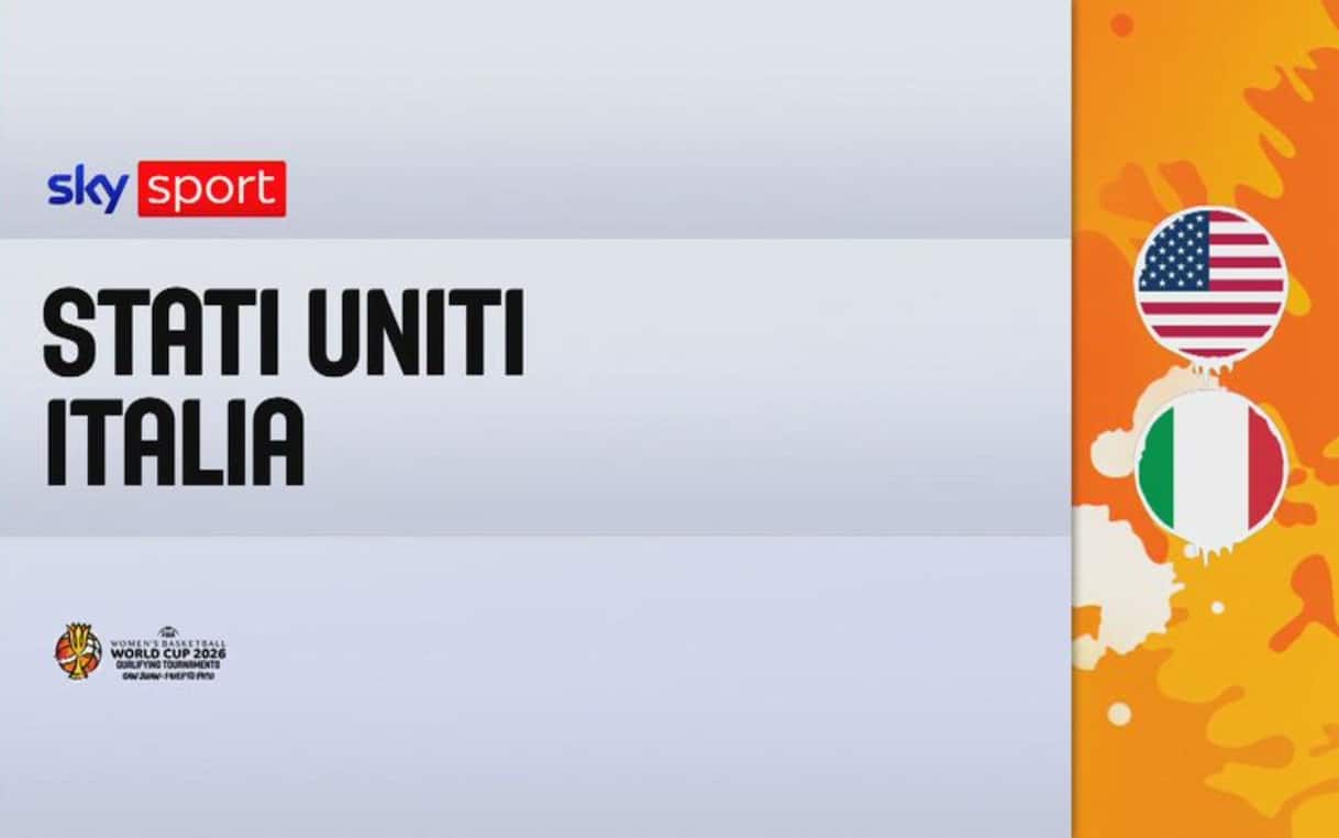 https://sport.sky.it/assets/images/5032896d35f3c08862d199b855cbd7f7a3f42306/skysport/it/basket/video/2026/03/15/italia-usa-basket-qualificazioni-mondiali-highlights-1082316/usa-ita.jpg?im=Resize,width=1218