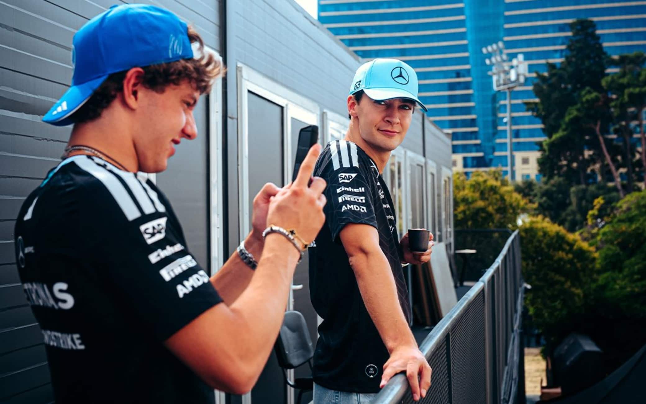 F1